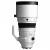 Sigma S 200mm F2 DG OS - obiektyw stałoogniskowy, Sony E (Sports)